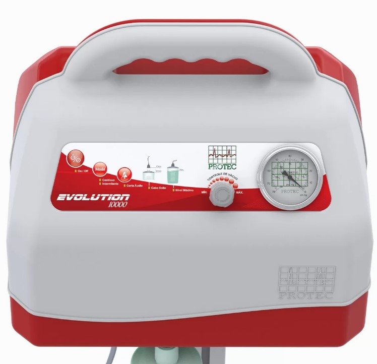aspirador_cirrgico_evolution_1000_10_litros_com_pe_4_20250903072159_d2649ecafa9f.jpg