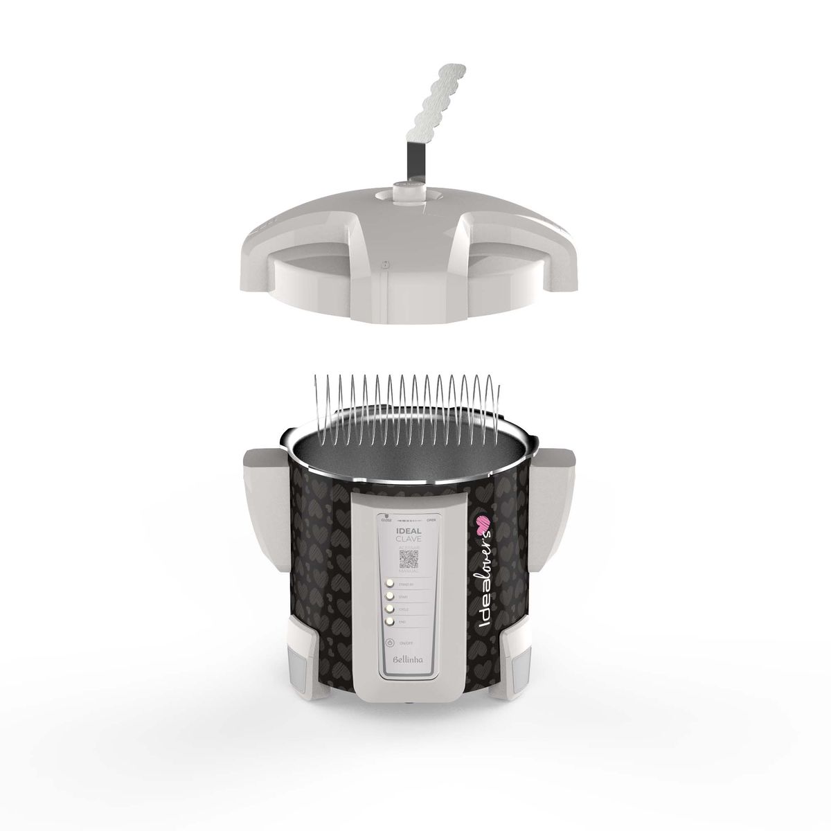 autoclave_bellinha_5l_com_tecnologia_dvm_idealove_3_20250824071829_e62fa33e0469.jpeg
