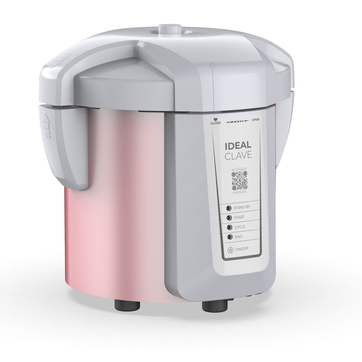 autoclave_idealclave_8_litros_rose_gold_3_20250824072548_0372cde7582f.jpeg