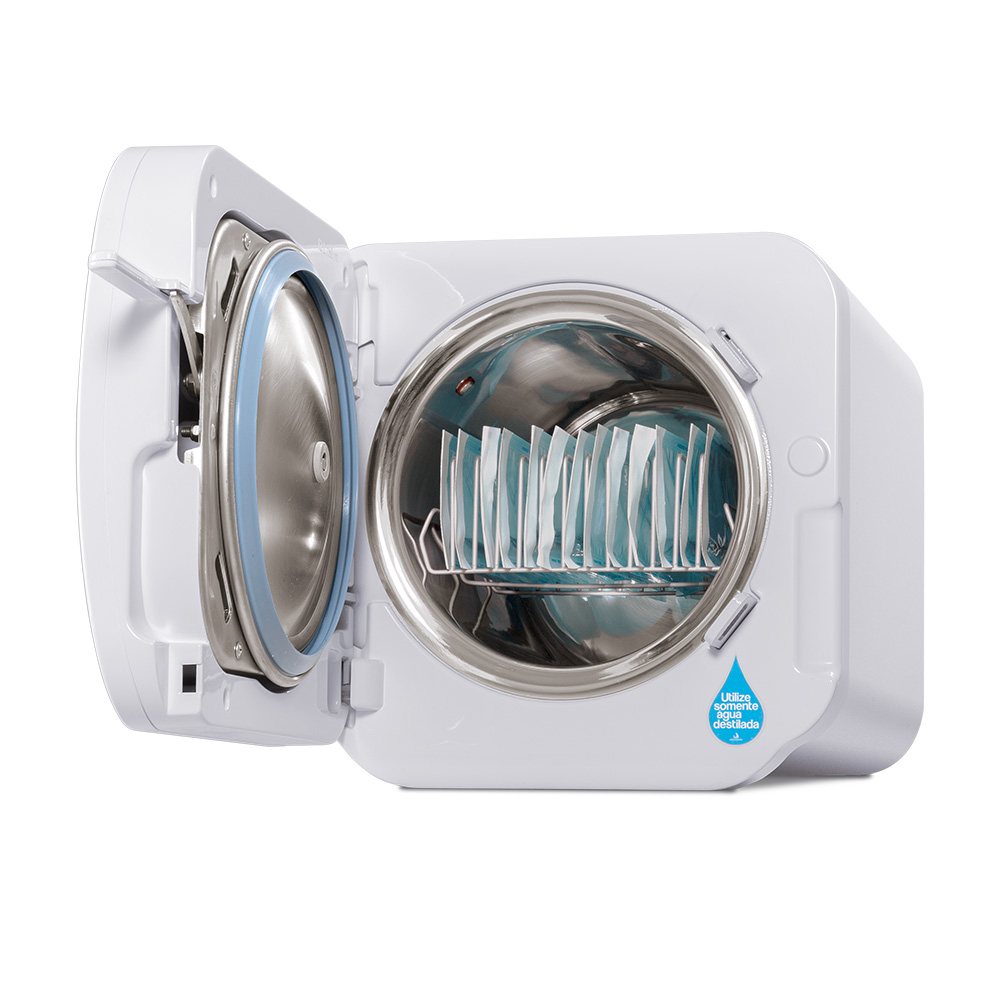 autoclave_vitale_class_12l_inox_bivolt_3_20250824073825_4c1626e8d845.jpg