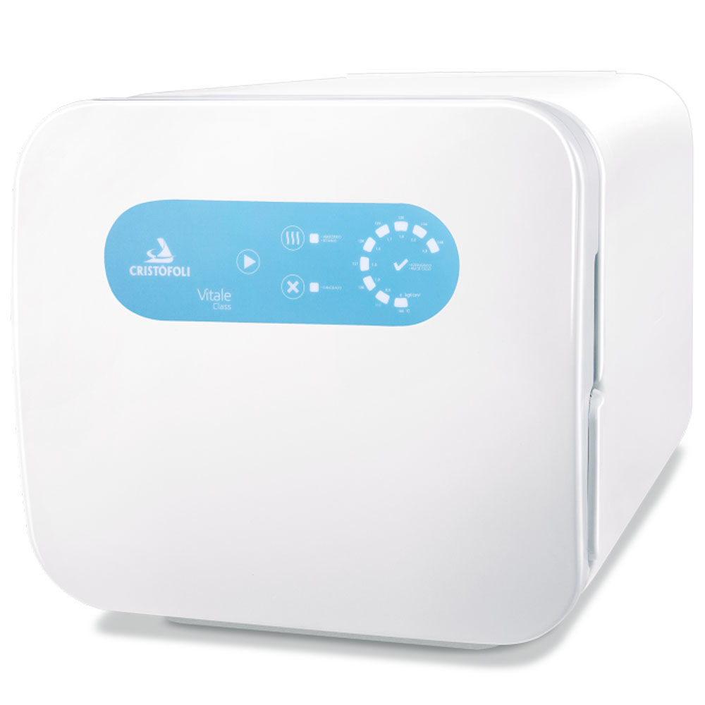 autoclave_vitale_class_21l_inox_azul_bivolt_3_20250824074024_25e31e1530eb.jpg