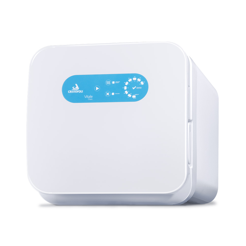 autoclave_vitale_class_21l_inox_azul_bivolt_4_20250824074025_679b8b624aff.jpg