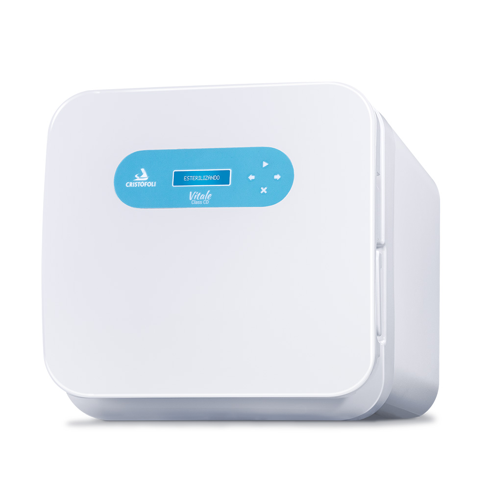 autoclave_vitale_class_cd_12_litros_digital_bivolt_3_20250824074529_1421b43649d8.jpg