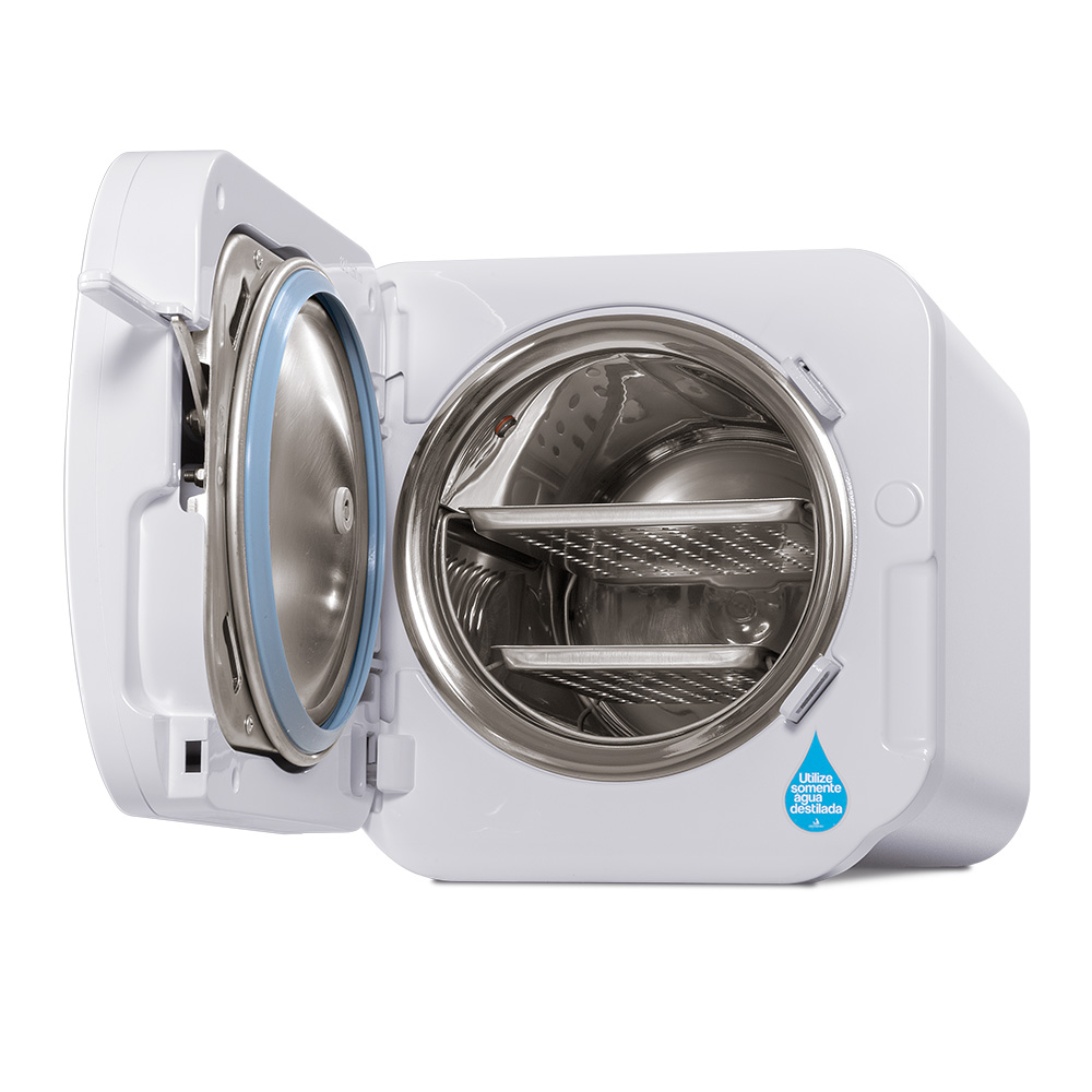 autoclave_vitale_class_cd_12_litros_digital_bivolt_4_20250824074529_7d048b16c52f.jpg