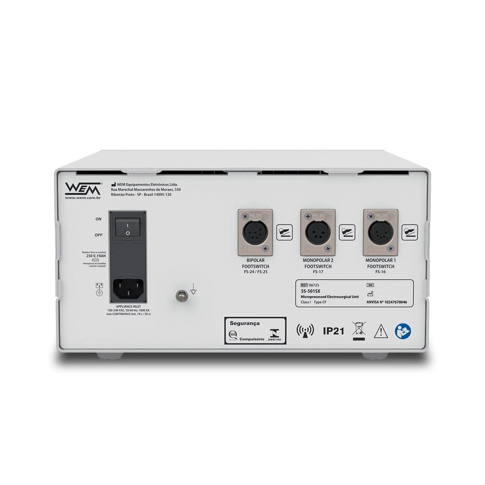 bisturi_eletrnico_wem_ss_501sx_3_20250911154527_132b1c260044.jpg