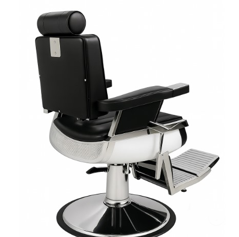 cadeira_de_barbeiro_reclinvel_athenas_3_20250911093054_430080be0960.jpg
