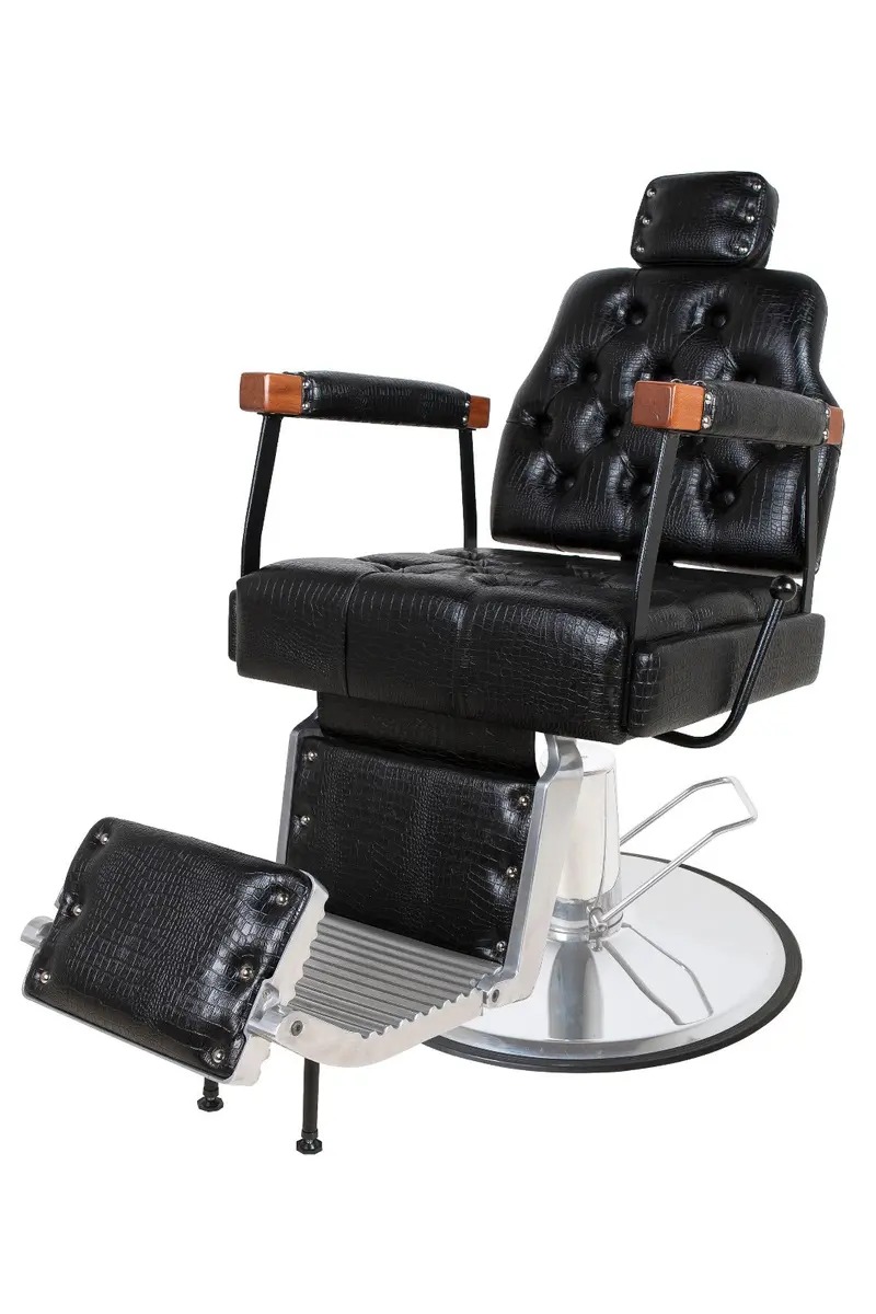 cadeira_de_barbeiro_reclinvel_celta_p_redondo_2_20250823063802_ae8dedeb919d.jpeg