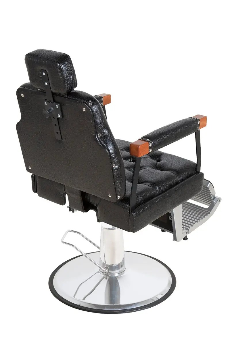 cadeira_de_barbeiro_reclinvel_celta_p_redondo_3_20250823063803_d01b0512ed91.jpeg