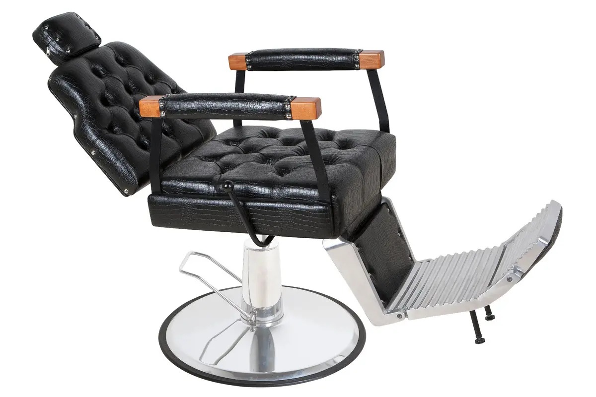 cadeira_de_barbeiro_reclinvel_celta_p_redondo_4_20250823063803_59c637eff40f.jpeg