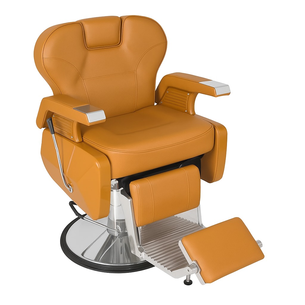 cadeira_de_barbeiro_reclinvel_colorado_prime_4_20250907175710_0799ede1ae32.jpg