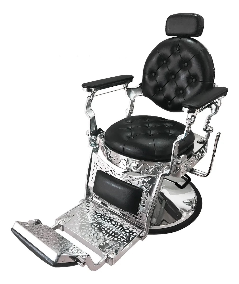 cadeira_de_barbeiro_reclinvel_lord_prime_3_20251006145539_aff4c73f6697.jpeg