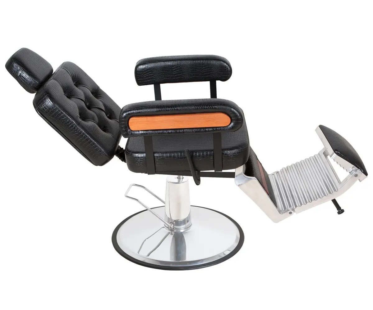 cadeira_de_barbeiro_reclinvel_sevilha_prime_p_re_3_20250823063438_6d129ddca367.jpeg