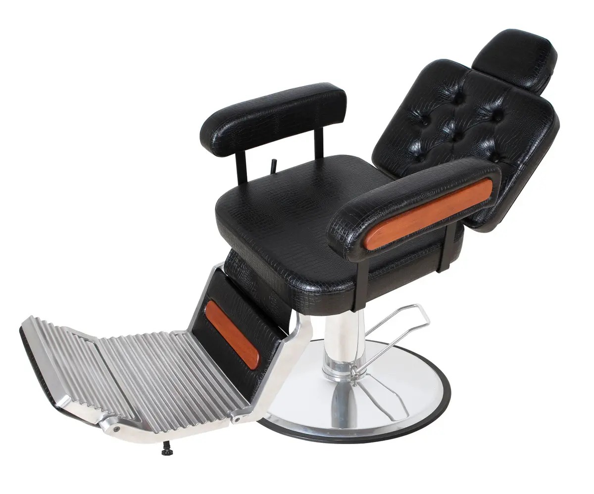 cadeira_de_barbeiro_reclinvel_sevilha_prime_p_re_4_20250823063439_bef921f5d364.jpeg