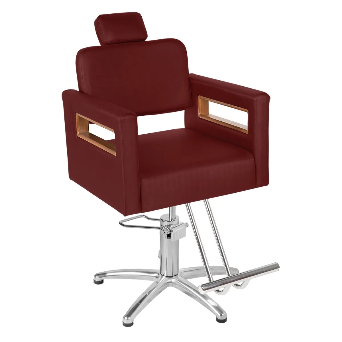 cadeira_de_cabeleireiro_toscana_prime_encosto_fixo_4_20250823065939_d0273602aa49.jpeg