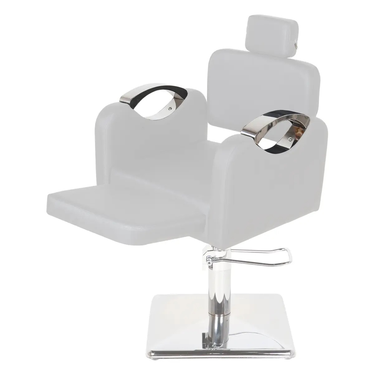 cadeira_de_maquiagem_barcelona_encosto_e_descans_3_20250828091651_de6eccae55b4.jpeg