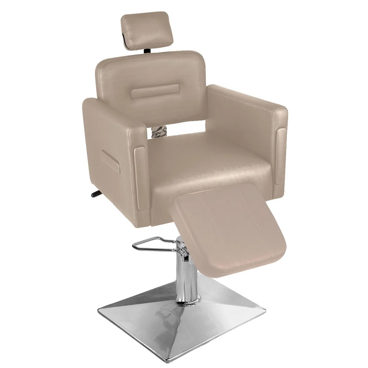 cadeira_de_maquiagem_supremo_encosto_e_descanso_de_4_20250828093954_b3b613095f02.jpeg