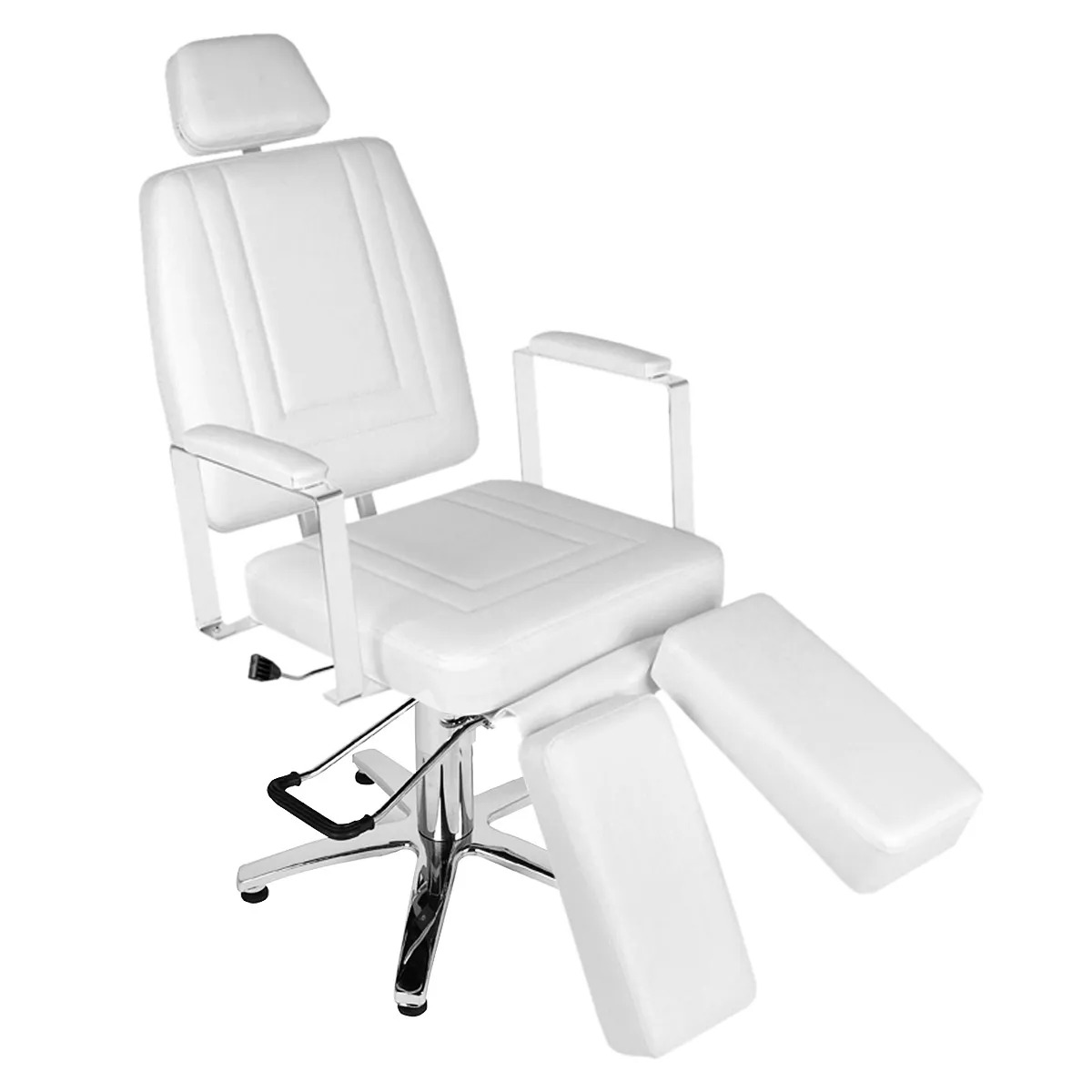 cadeira_de_podologia_roma_base_hidrulica_giratria_4_20250822072041_3f60b9593328.jpeg