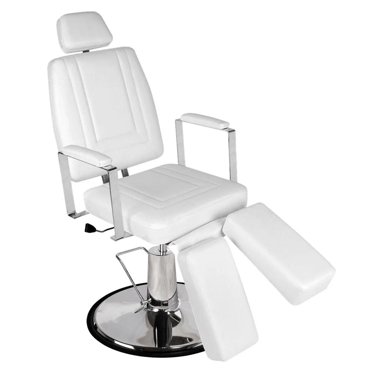 cadeira_de_podologia_roma_base_hidrulica_giratria_4_20250822072235_e4294ecc61ce.jpeg
