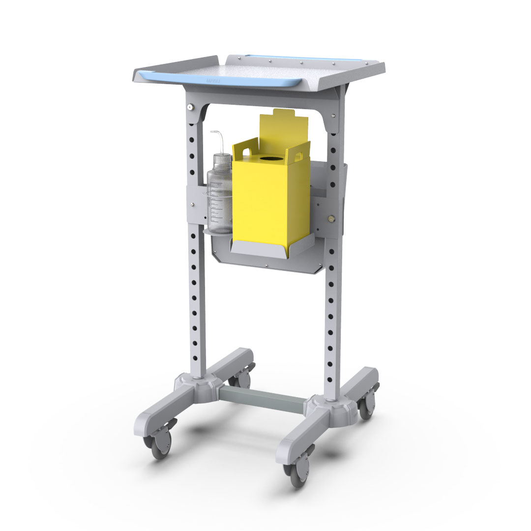 carrinho_auxiliar_para_curativos_e_procedimentos_m_4_20250826070306_2f56a633eada.jpg