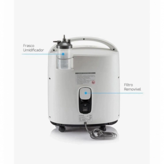 concentrador_de_oxignio_yuwell_5l_at_5lmin_silen_4_20250822080218_28961568f53c.jpeg