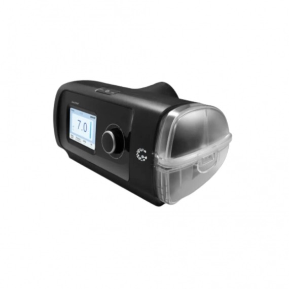 cpap_sleeplive_yh_480_com_2g_automtico_3_20250824082851_c422af144a31.jpeg