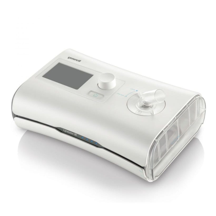 cpap_yh_550_lt_automtico_slim_c_umidificador_y_3_20250824081858_96ba621c0009.jpg
