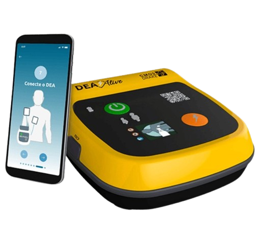 desfibrilador_externo_automtico_dea_alive_pequeno_3_20250903073819_230e845b084c.png