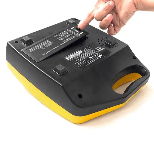 desfibrilador_externo_automtico_dea_life_400_futur_4_20250904123533_1c79f7c45084.jpeg