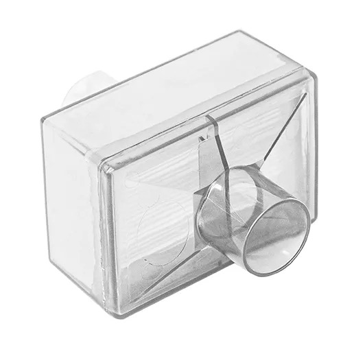 Filtro HEPA para Aspirador de Fumaça VS 7001 Deltronix