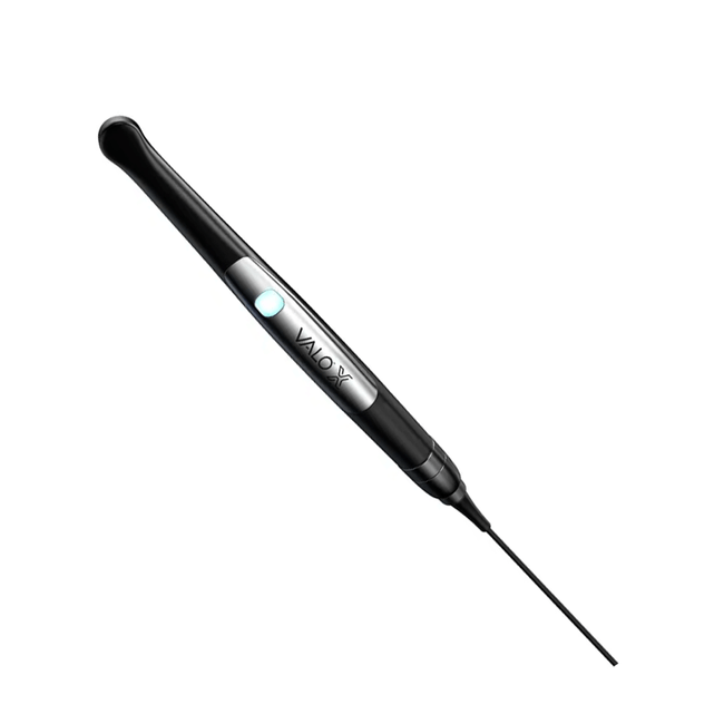 fotopolimerizador_valo_x_ultradent_3_20250917111000_7a05cd779205.png