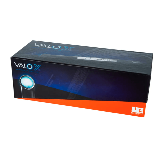 fotopolimerizador_valo_x_ultradent_4_20250917111000_07890d194da6.png