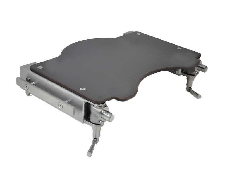 Kit Extensor Pélvico