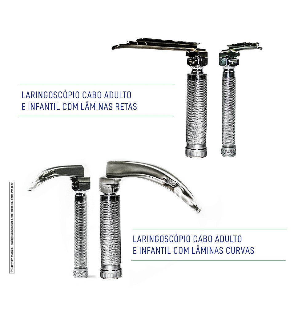 kit_laringoscpio_completo_com_laminas_curvas_e_ret_3_20251013121003_ffa6c855a400.jpg