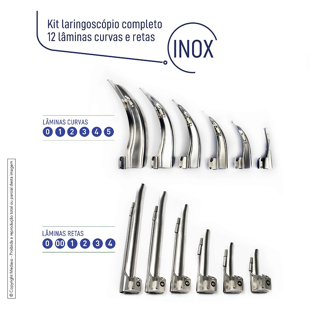 kit_laringoscpio_completo_com_laminas_curvas_e_ret_4_20251013121003_b816f86dc3bc.jpg