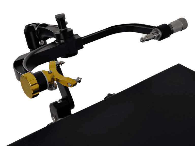 Kit Suporte de Crânio (Tipo Mayfield ou Ferradura em Gel)