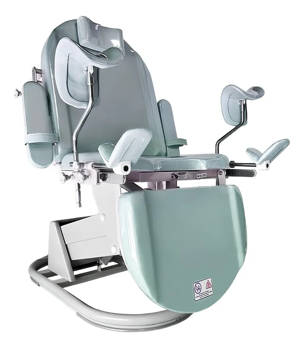 Maca Clínica Elétrica RT2500