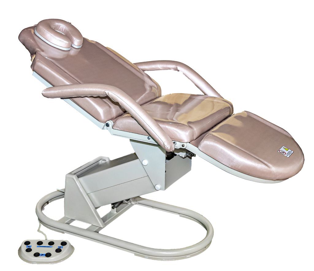 Maca Dermatológica Elétrica RT2500