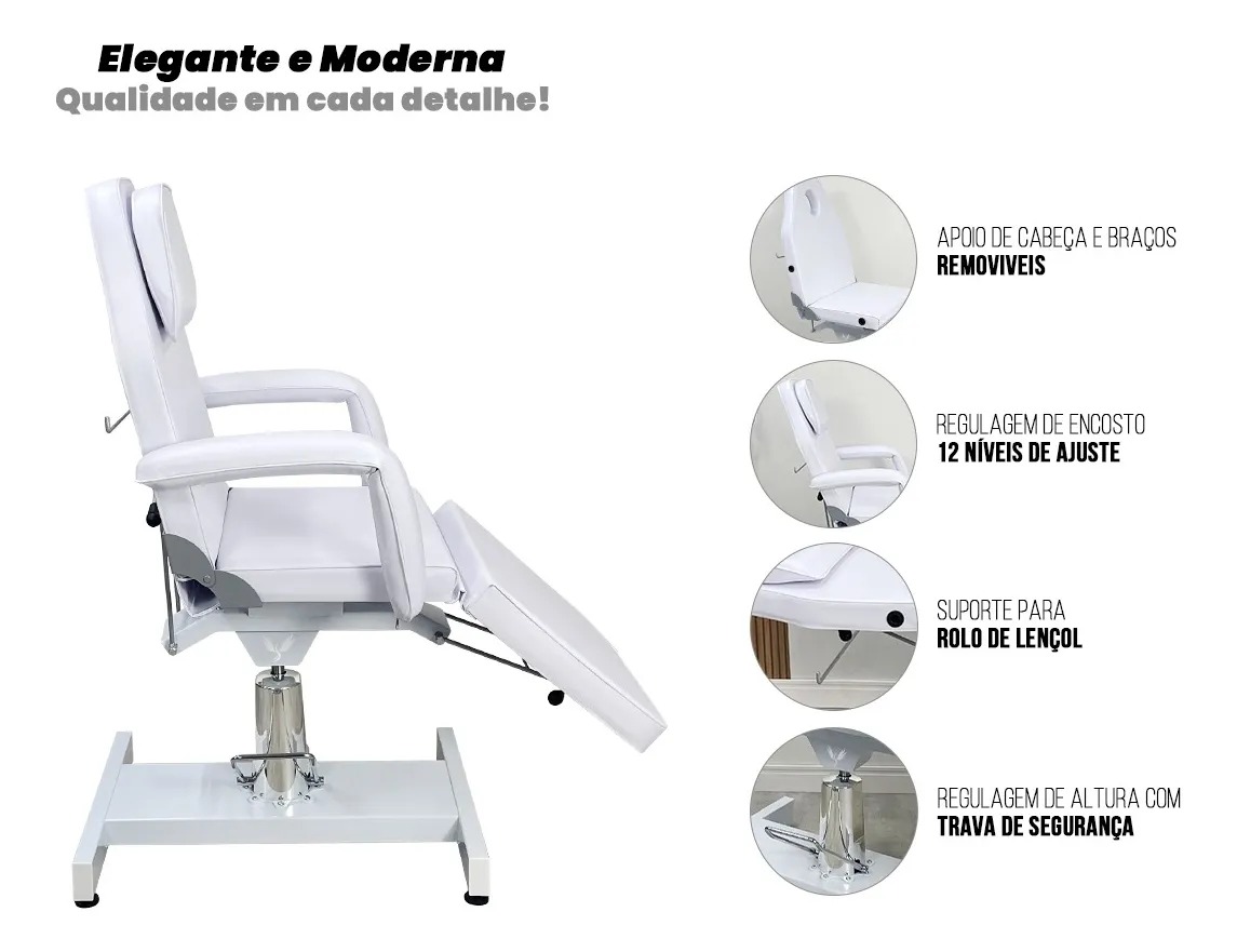 maca_poltrona_cadeira_hidrulica_reforada_profissio_3_20250914101550_f23e66711b7b.jpeg