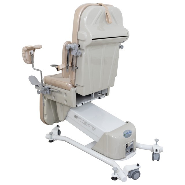 mesa_cadeira_automatizada_ginecolgica_cg_7000_3_20250825080656_259b17e5f929.jpeg