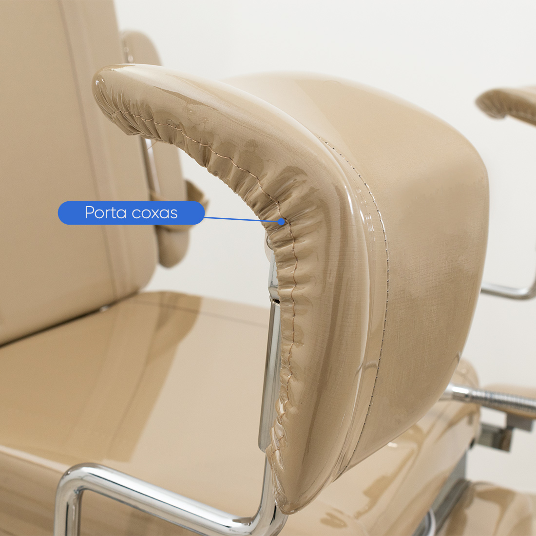 mesa_cadeira_ginecolgica_cg_7000_n_4_20250918103604_a8933bf6ed02.jpg