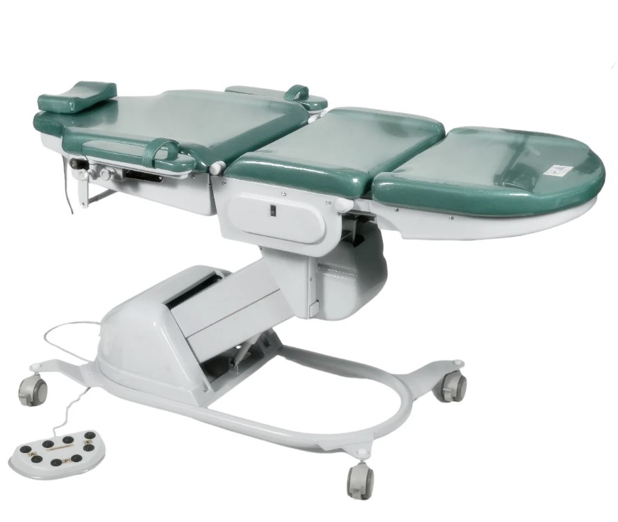 mesa_cirrgica_eltrica_com_trendelenburg_rt3000_3_20250905152812_3e807cb33a75.jpg
