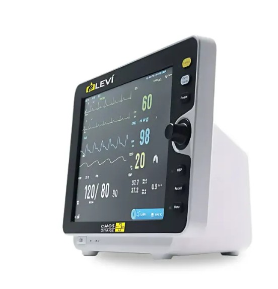 monitor_de_sinais_vitais_multiparamtrico_lev_12_pr_1_20250903073538_0504f6ca885e.jpg