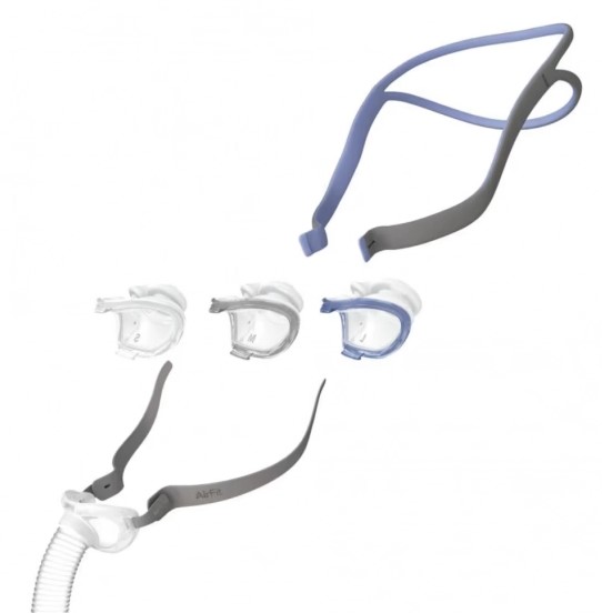 mscara_airfit_p10_completa_para_airmini_resmed_4_20250729174735_1162ee330bb9.jpg