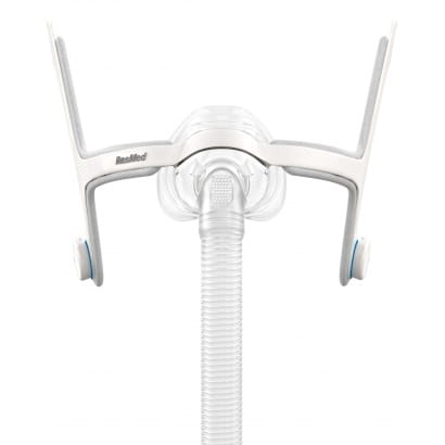 mscara_nasal_airfit_n20_resmed_3_20250813084542_8e6449d6a817.jpg