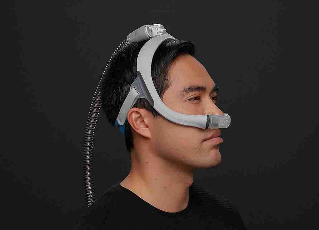 mscara_nasal_airtouch_n30i_resmed_3_20250905105226_a58747d4e11f.jpg