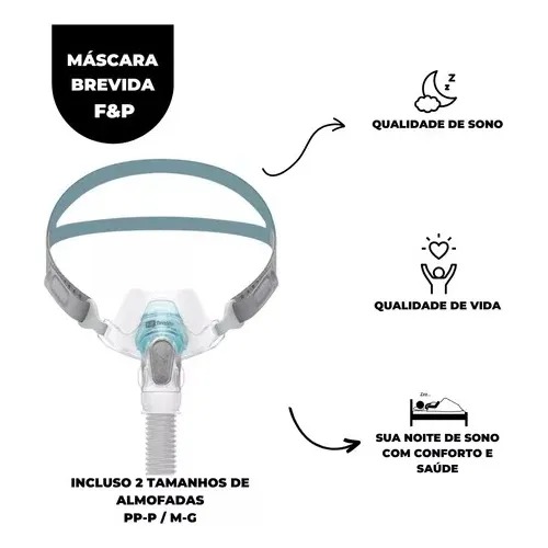 mscara_nasal_brevida_com_2_almofadas_pp_p_m_g_f_4_20250924172417_4db2a160fde7.jpeg