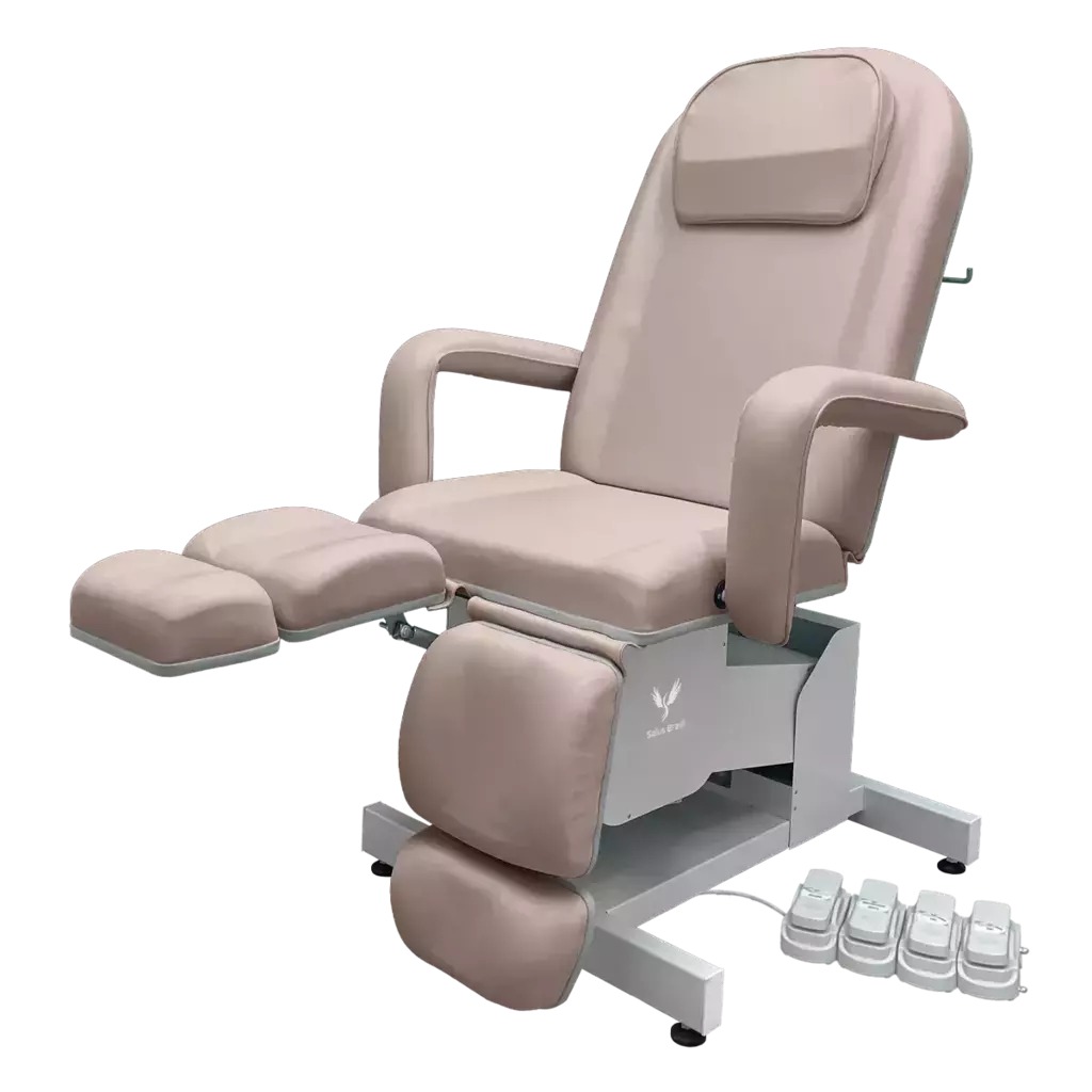 poltrona_eltrica_podologia_delos_4_motores_salus_b_3_20250822073507_32736ca52665.jpeg