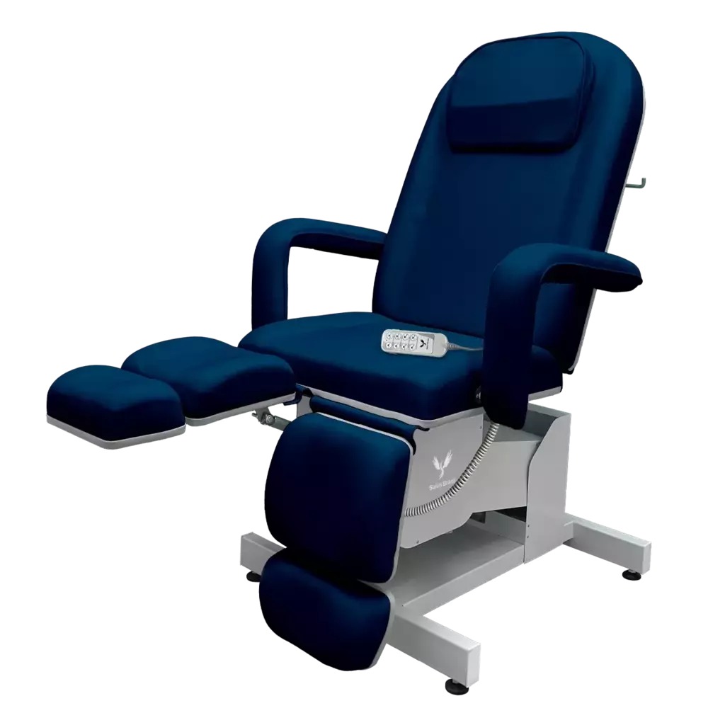 poltrona_eltrica_podologia_delos_4_motores_salus_b_4_20250822073508_f5c0df4e8430.jpeg