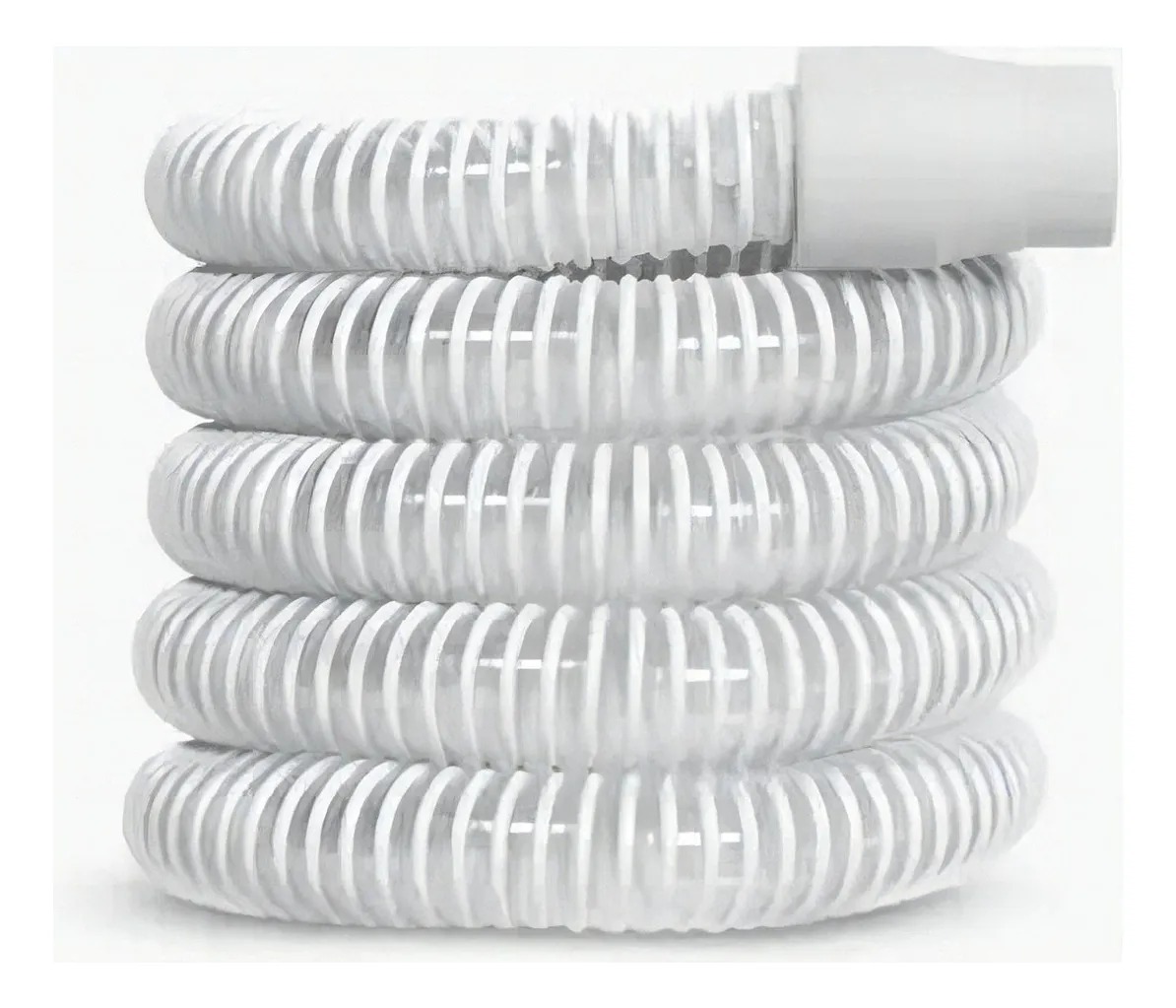 Traqueia Yuwell Gaslive Universal Cpap/bpap 1,80m